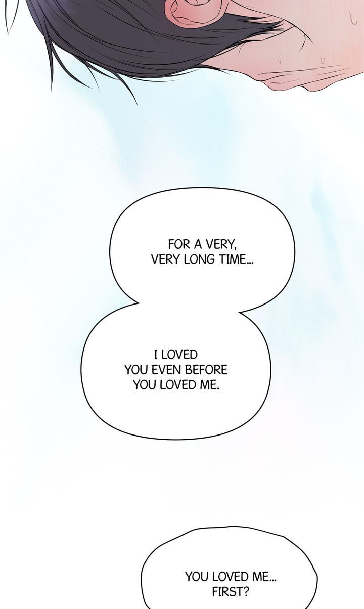 Hidden Sun Chapter 29 page 41 - 