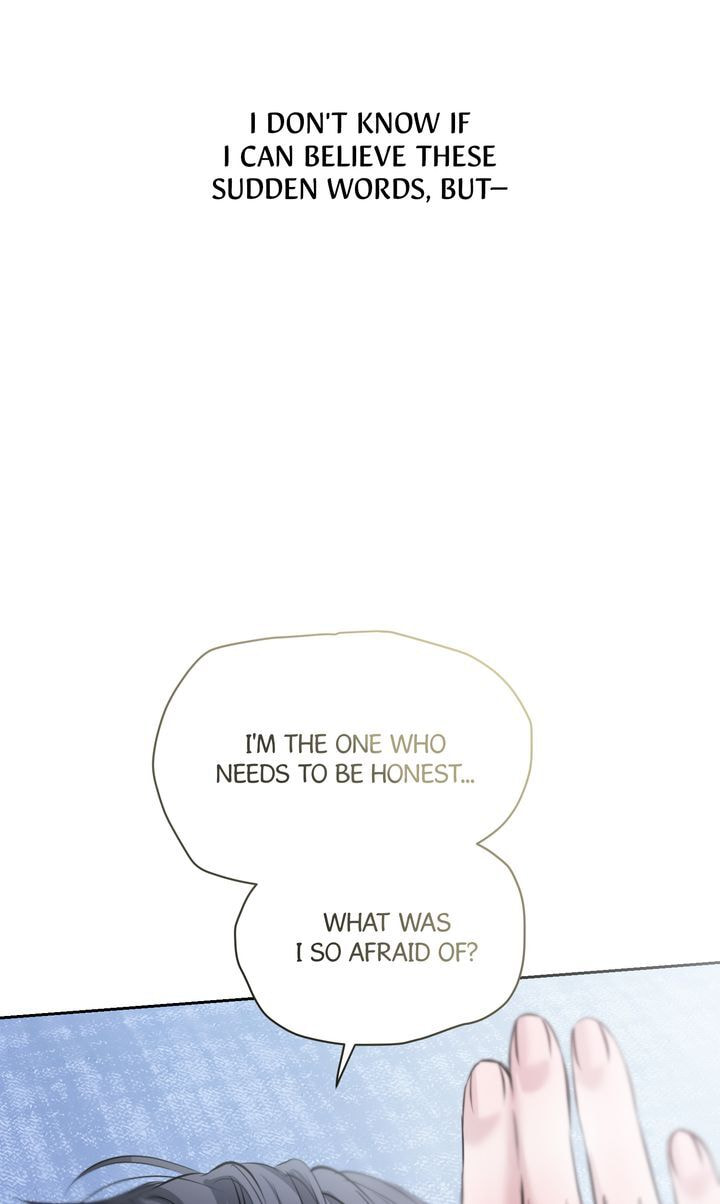 Hidden Sun Chapter 29 page 43 - 