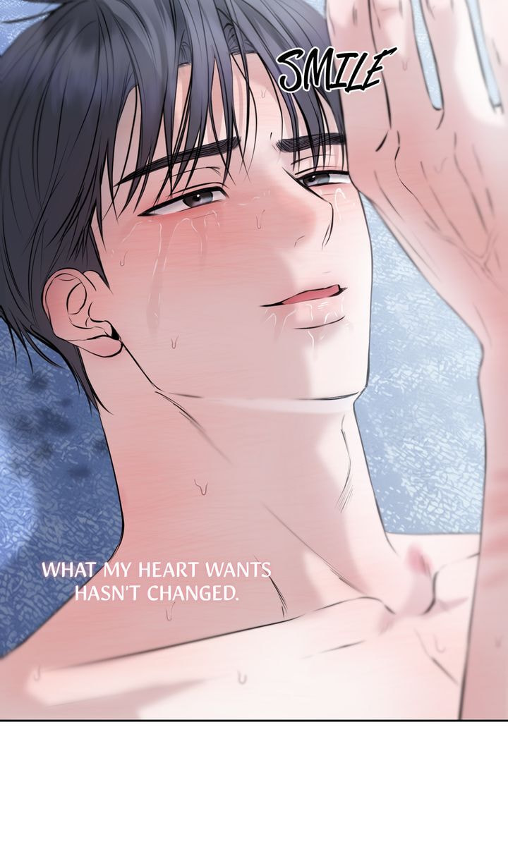 Hidden Sun Chapter 29 page 44 - 