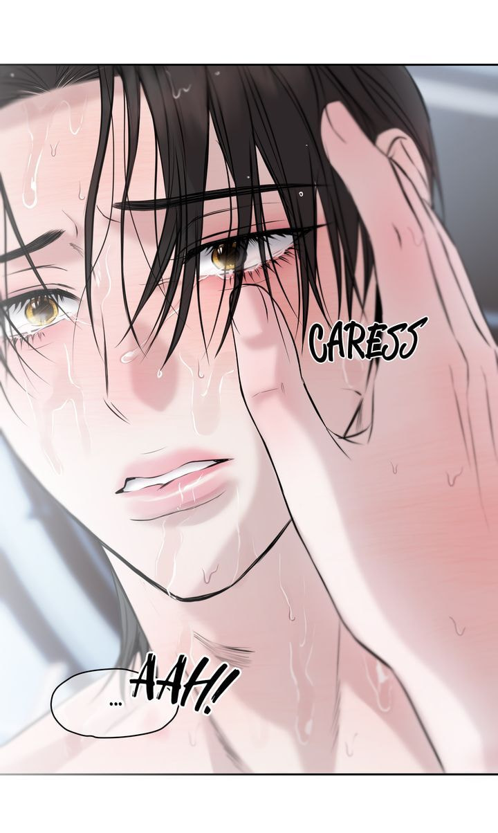 Hidden Sun Chapter 29 page 45 - 