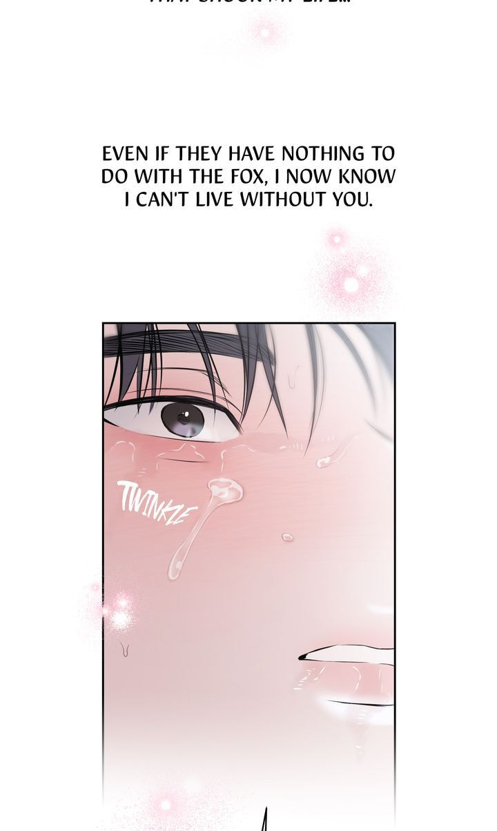 Hidden Sun Chapter 29 page 47 - 