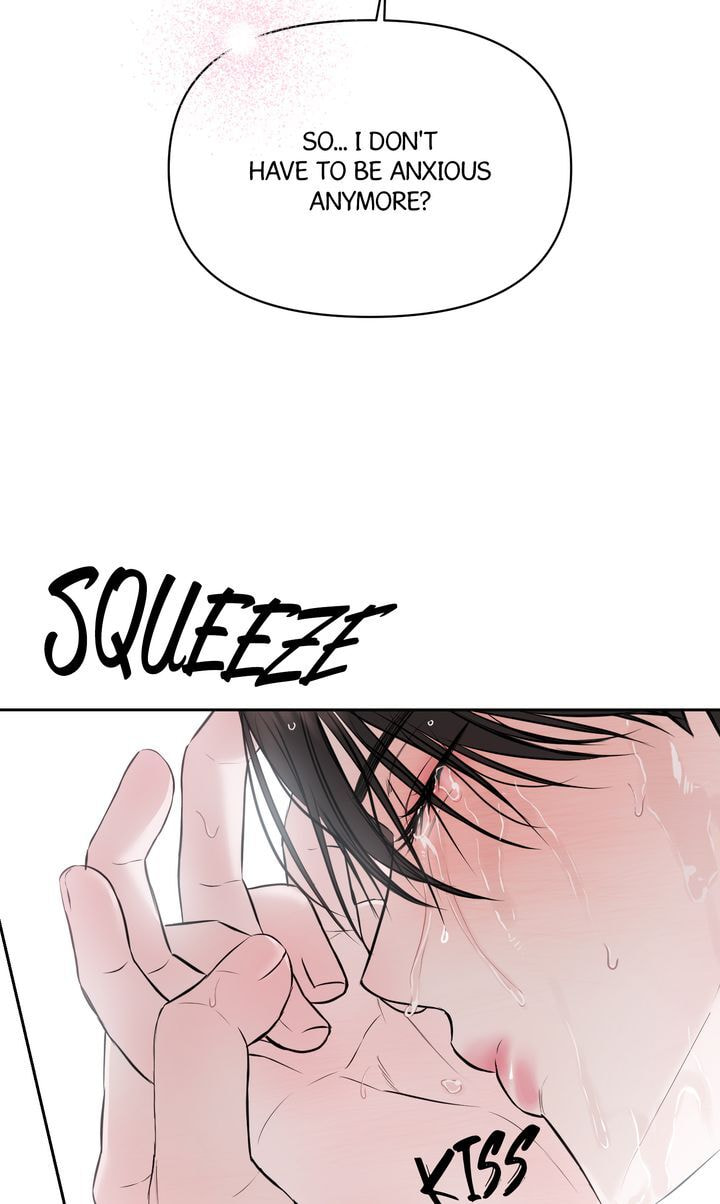 Hidden Sun Chapter 29 page 48 - 