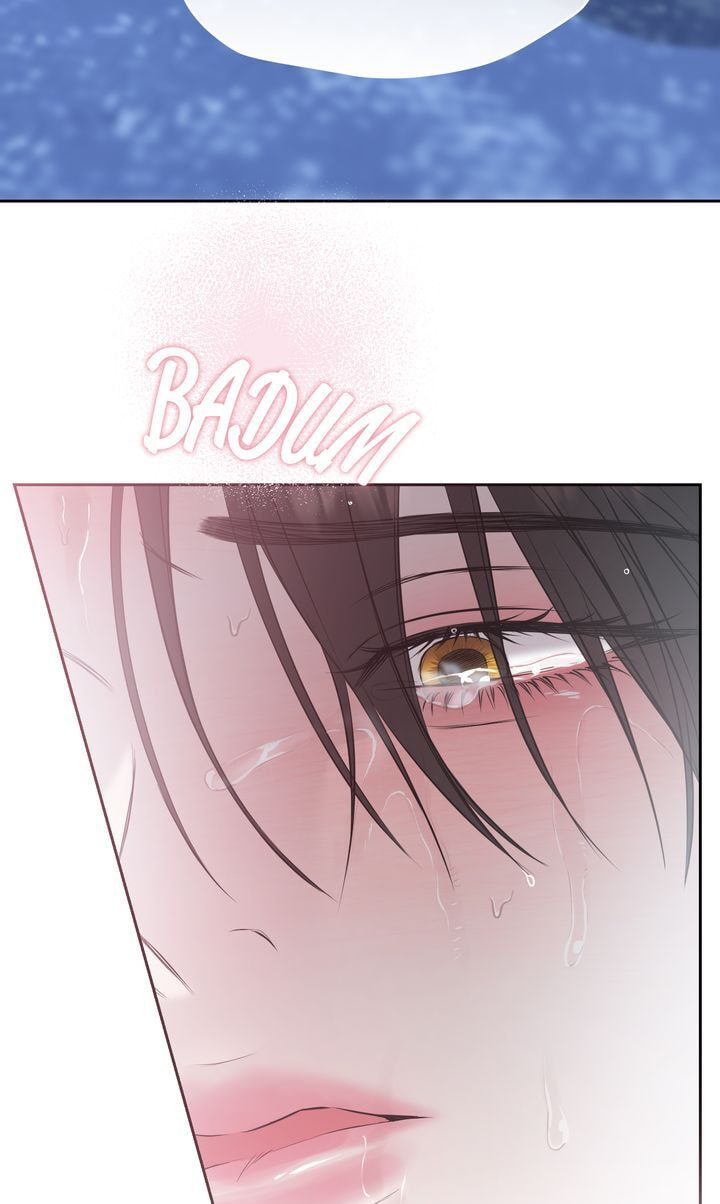 Hidden Sun Chapter 29 page 54 - 