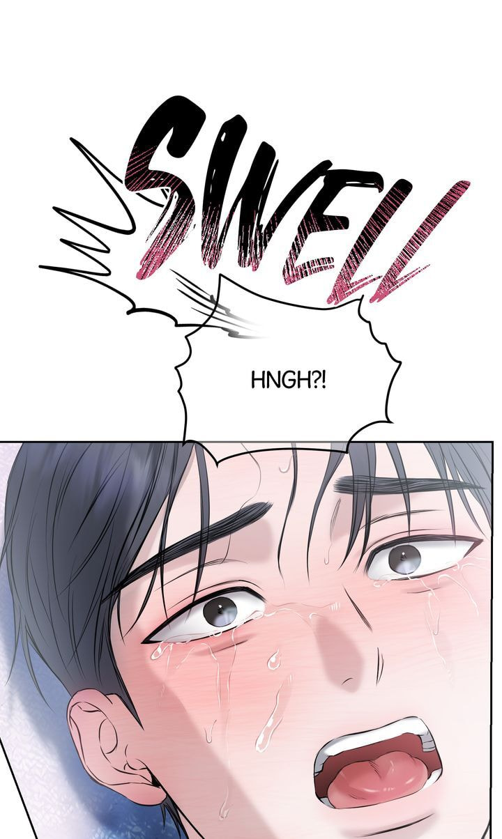 Hidden Sun Chapter 29 page 56 - 