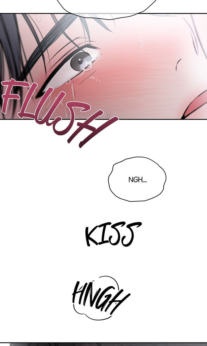 Hidden Sun Chapter 29 page 63 - 