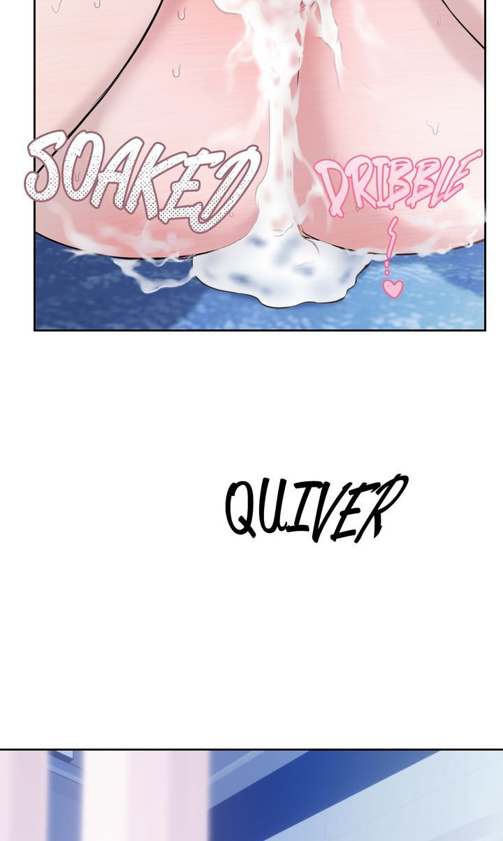 Hidden Sun Chapter 29 page 66 - 