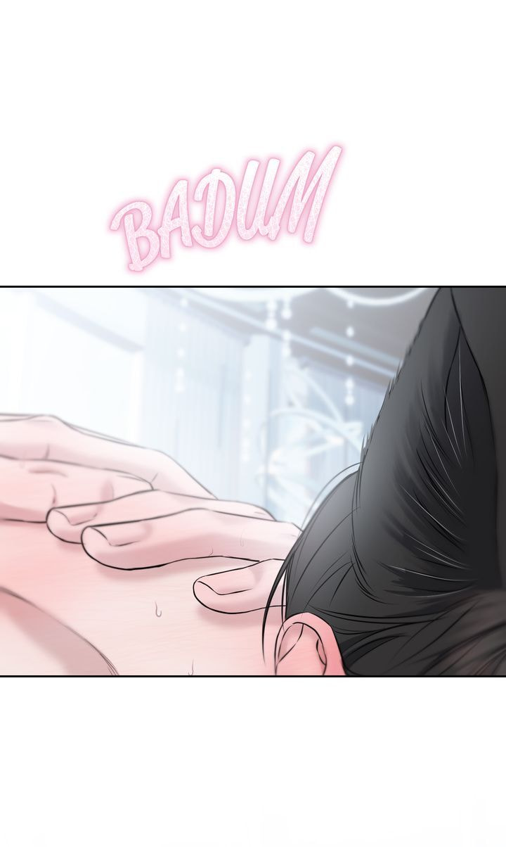 Hidden Sun Chapter 29 page 68 - 