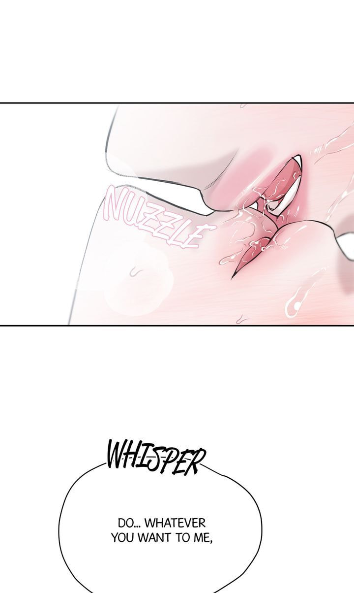 Hidden Sun Chapter 29 page 72 - 