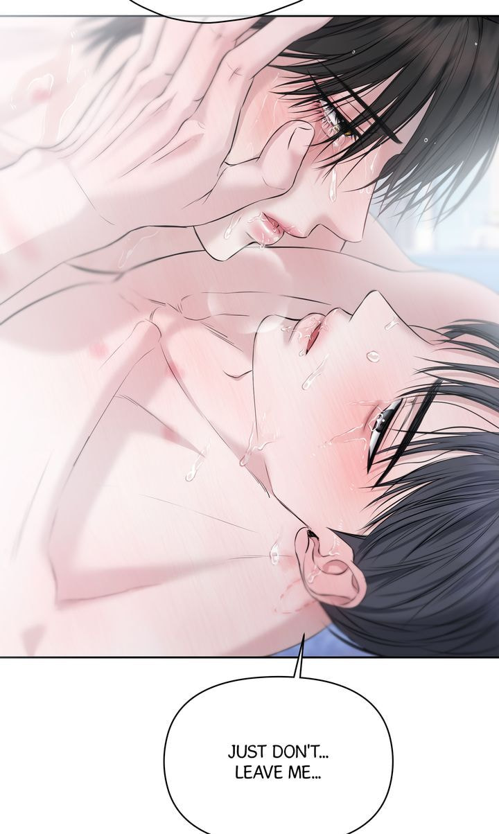 Hidden Sun Chapter 29 page 73 - 