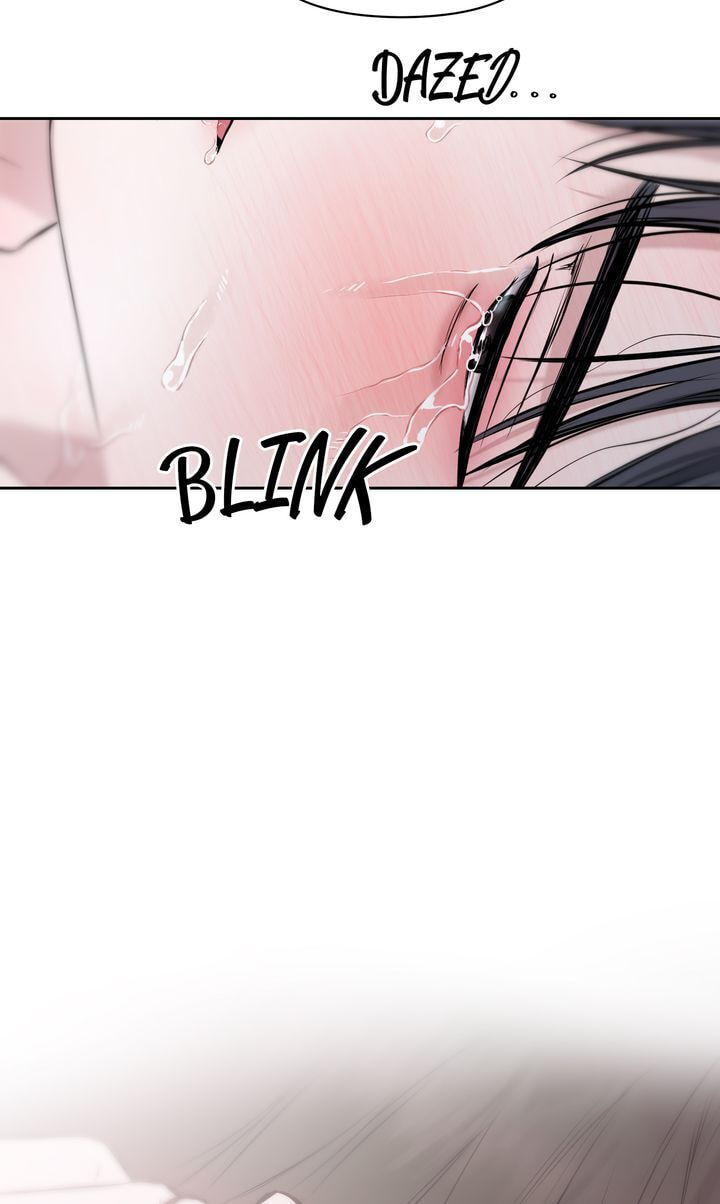 Hidden Sun Chapter 29 page 74 - 