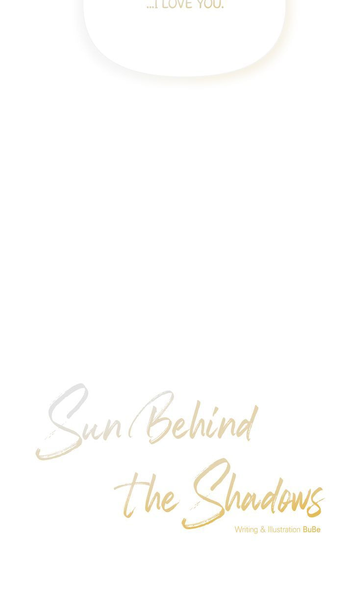 Hidden Sun Chapter 29 page 76 - 
