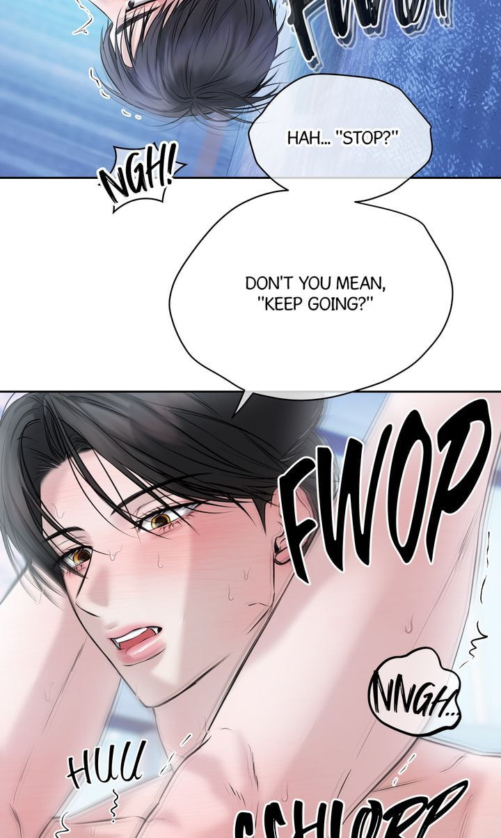 Hidden Sun Chapter 29 page 9 - 