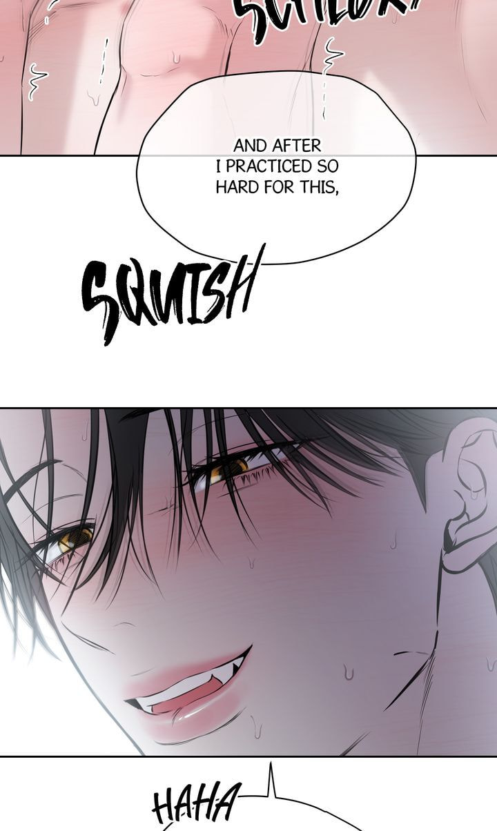 Hidden Sun Chapter 29 page 10 - 