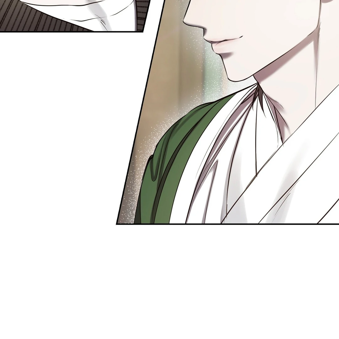 Hidden Sun Chapter 3 page 11 - 