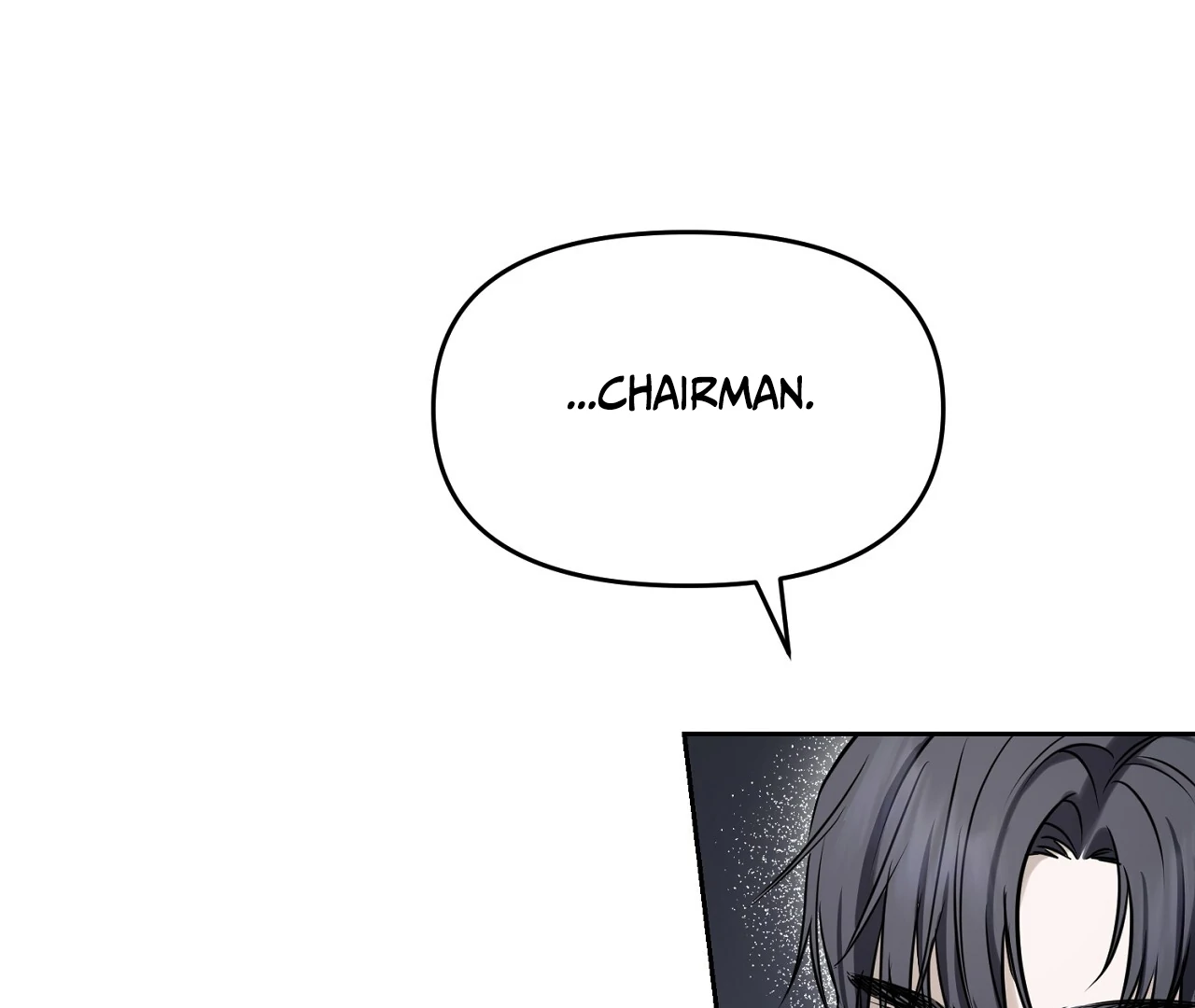 Hidden Sun Chapter 3 page 102 - 