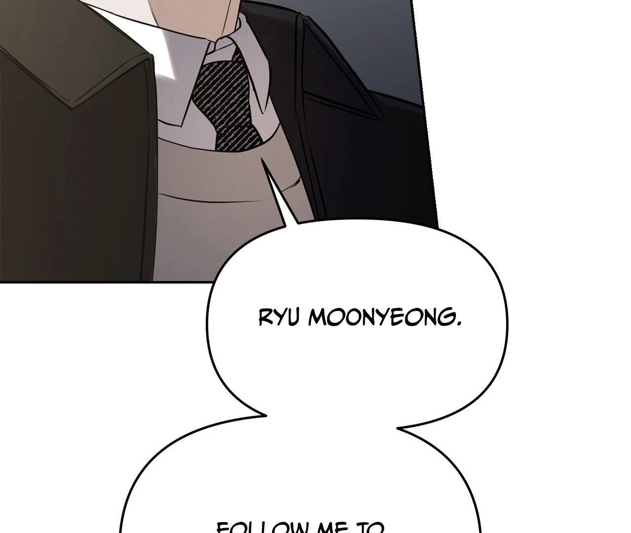 Hidden Sun Chapter 3 page 104 - 