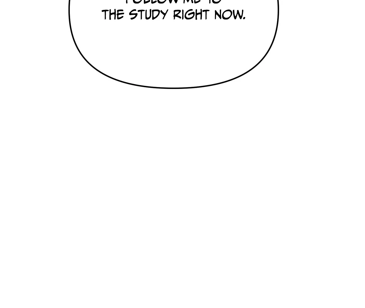 Hidden Sun Chapter 3 page 105 - 