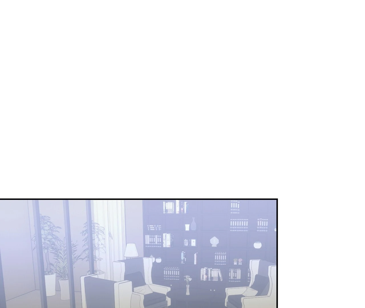 Hidden Sun Chapter 3 page 108 - 