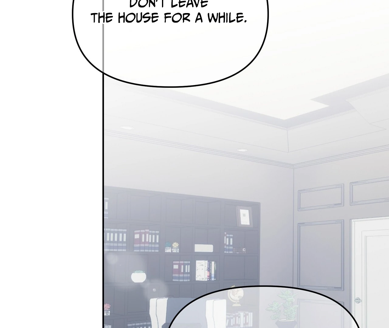 Hidden Sun Chapter 3 page 112 - 