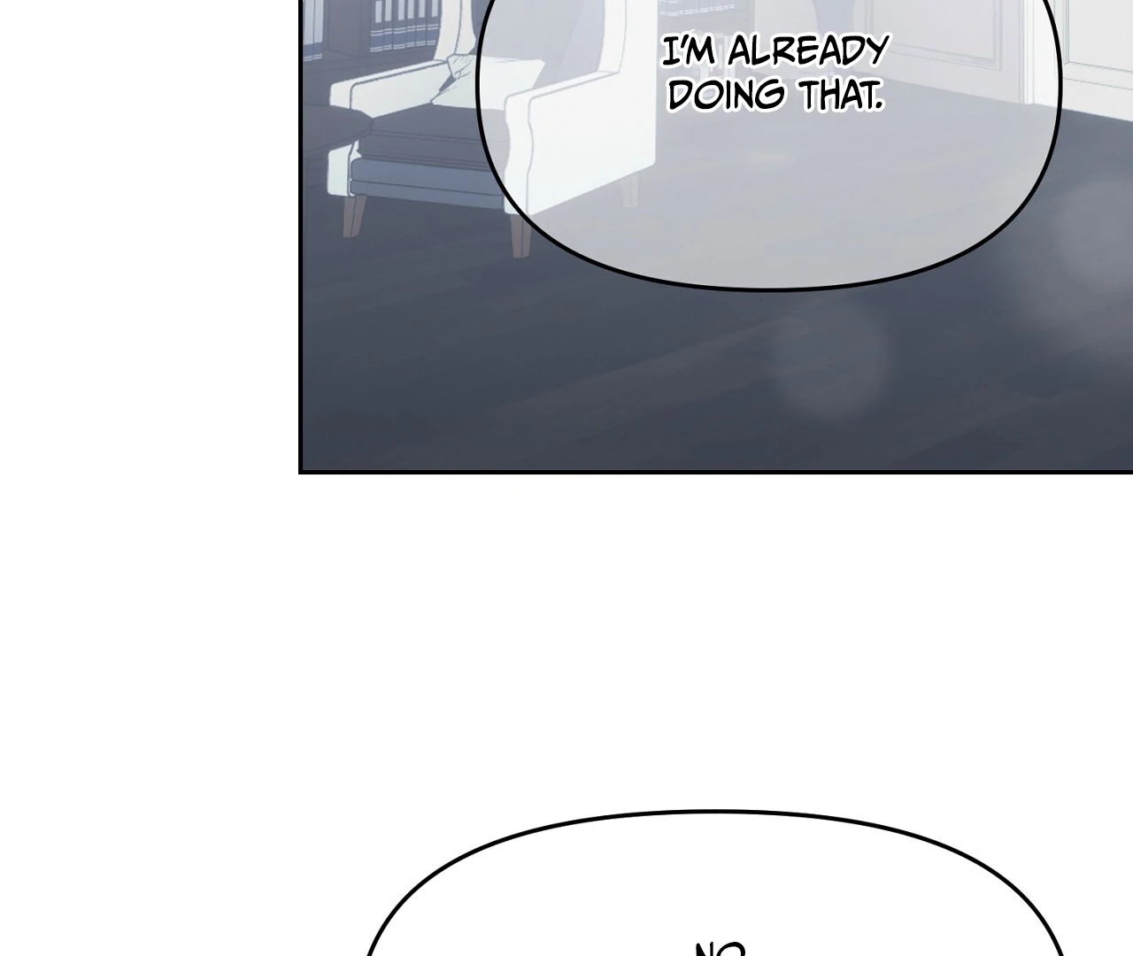 Hidden Sun Chapter 3 page 113 - 