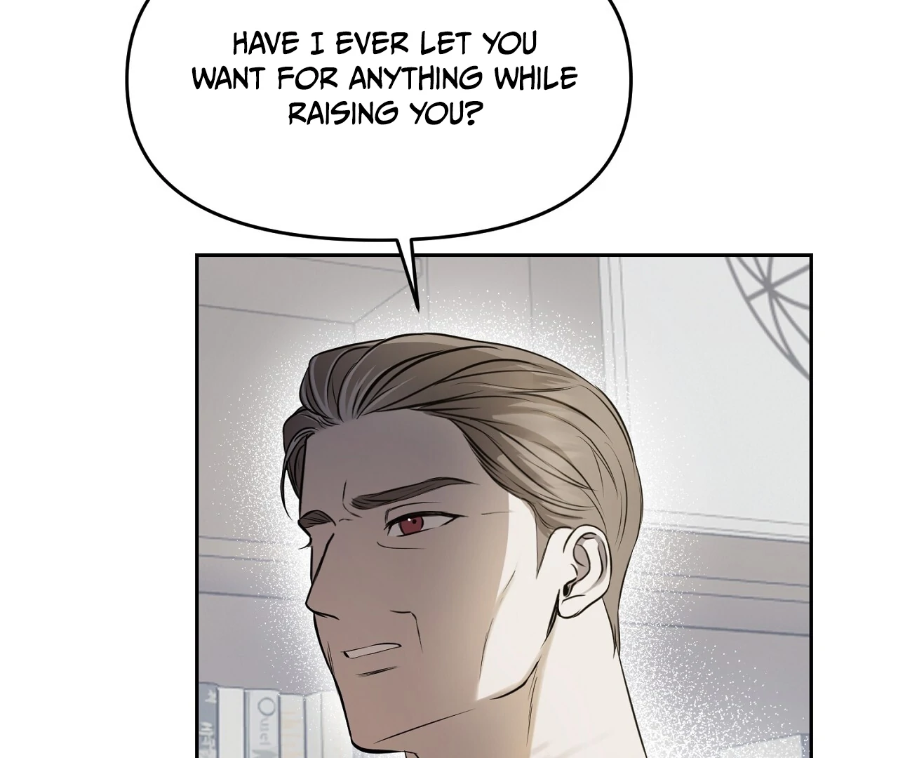 Hidden Sun Chapter 3 page 115 - 