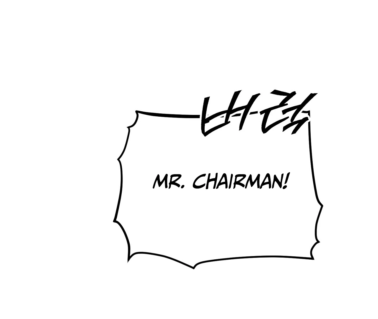 Hidden Sun Chapter 3 page 120 - 