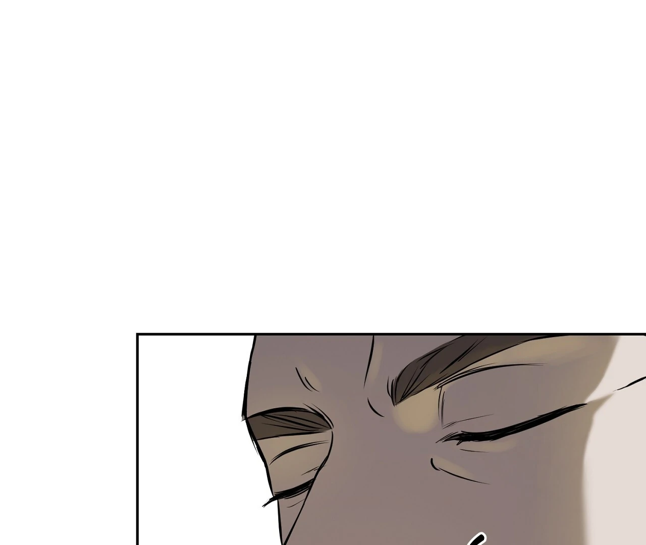 Hidden Sun Chapter 3 page 123 - 