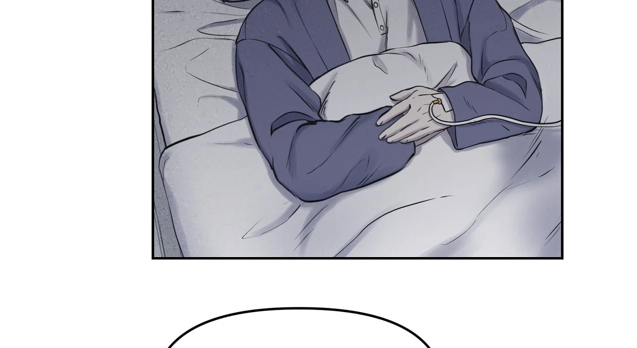 Hidden Sun Chapter 3 page 128 - 
