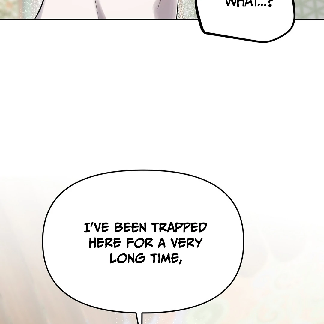 Hidden Sun Chapter 3 page 15 - 
