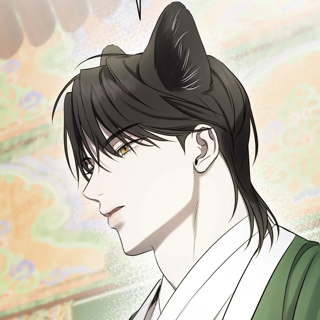 Hidden Sun Chapter 3 page 16 - 