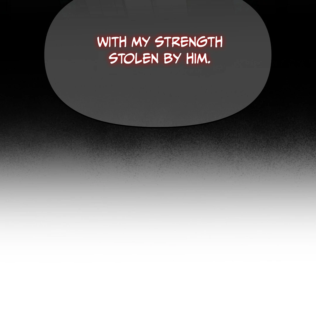 Hidden Sun Chapter 3 page 19 - 