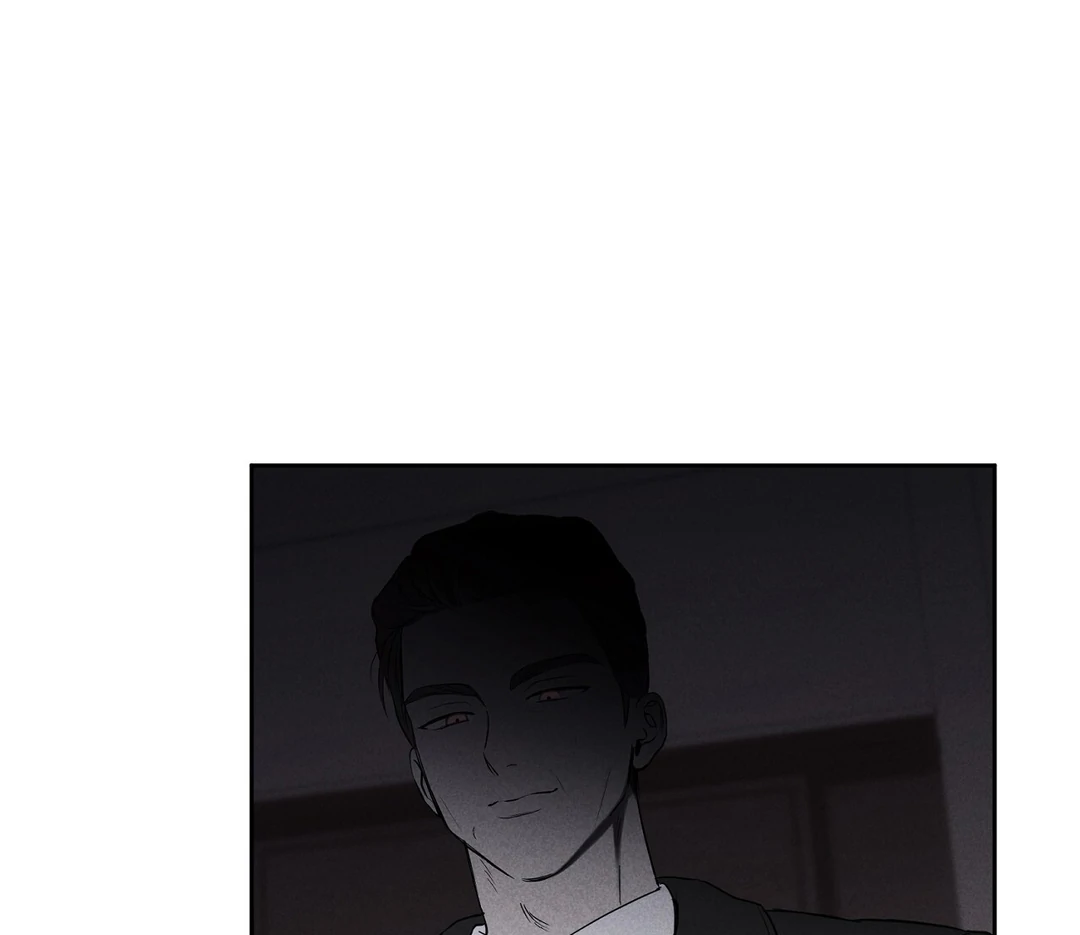 Hidden Sun Chapter 3 page 22 - 