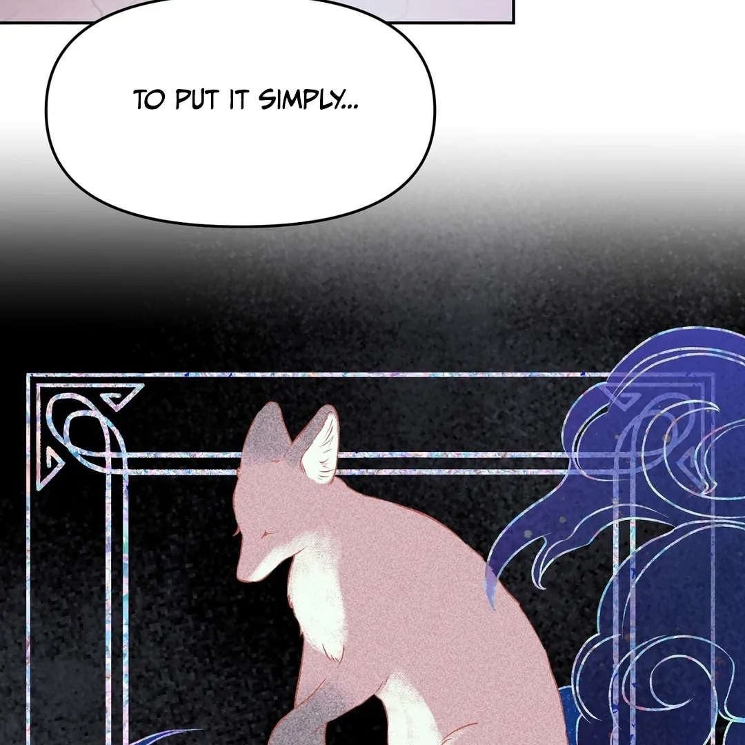 Hidden Sun Chapter 3 page 25 - 