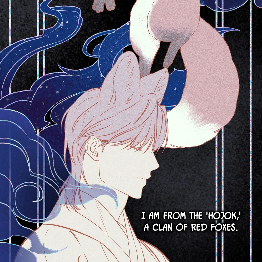 Hidden Sun Chapter 3 page 26 - 