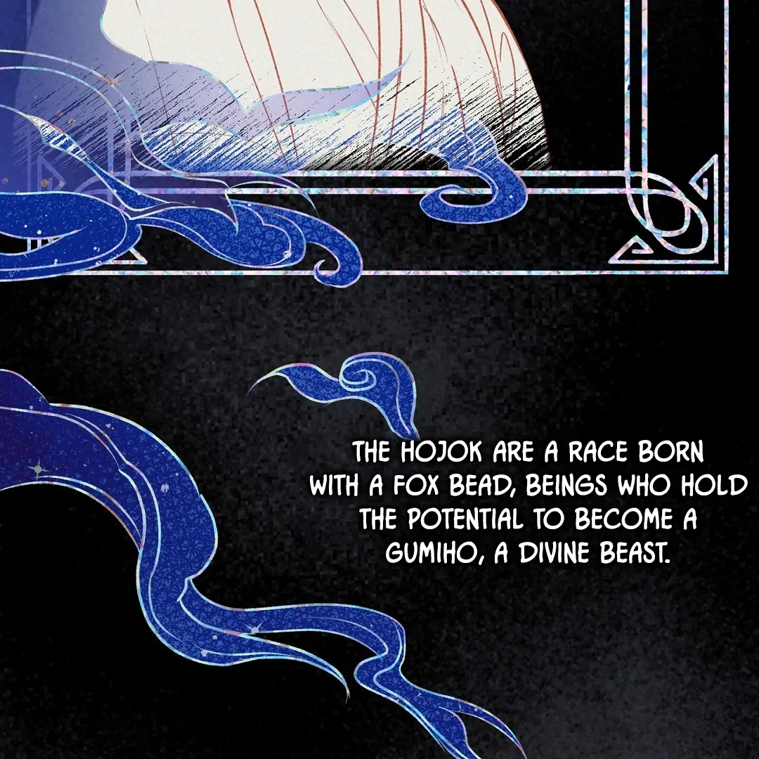 Hidden Sun Chapter 3 page 27 - 