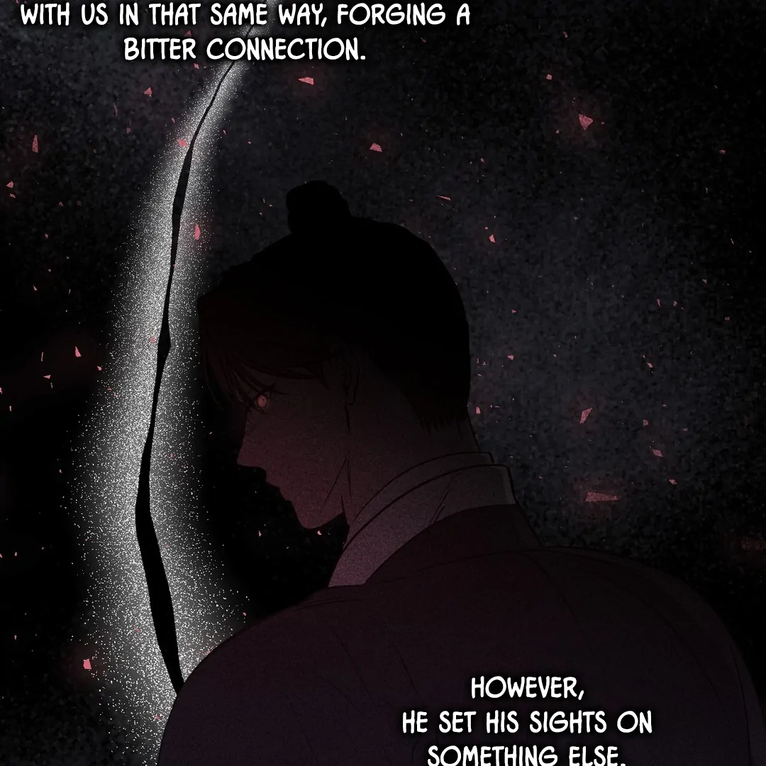 Hidden Sun Chapter 3 page 30 - 