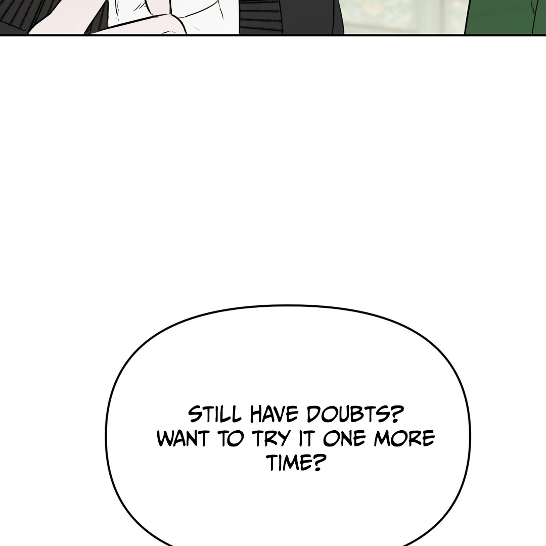 Hidden Sun Chapter 3 page 4 - 