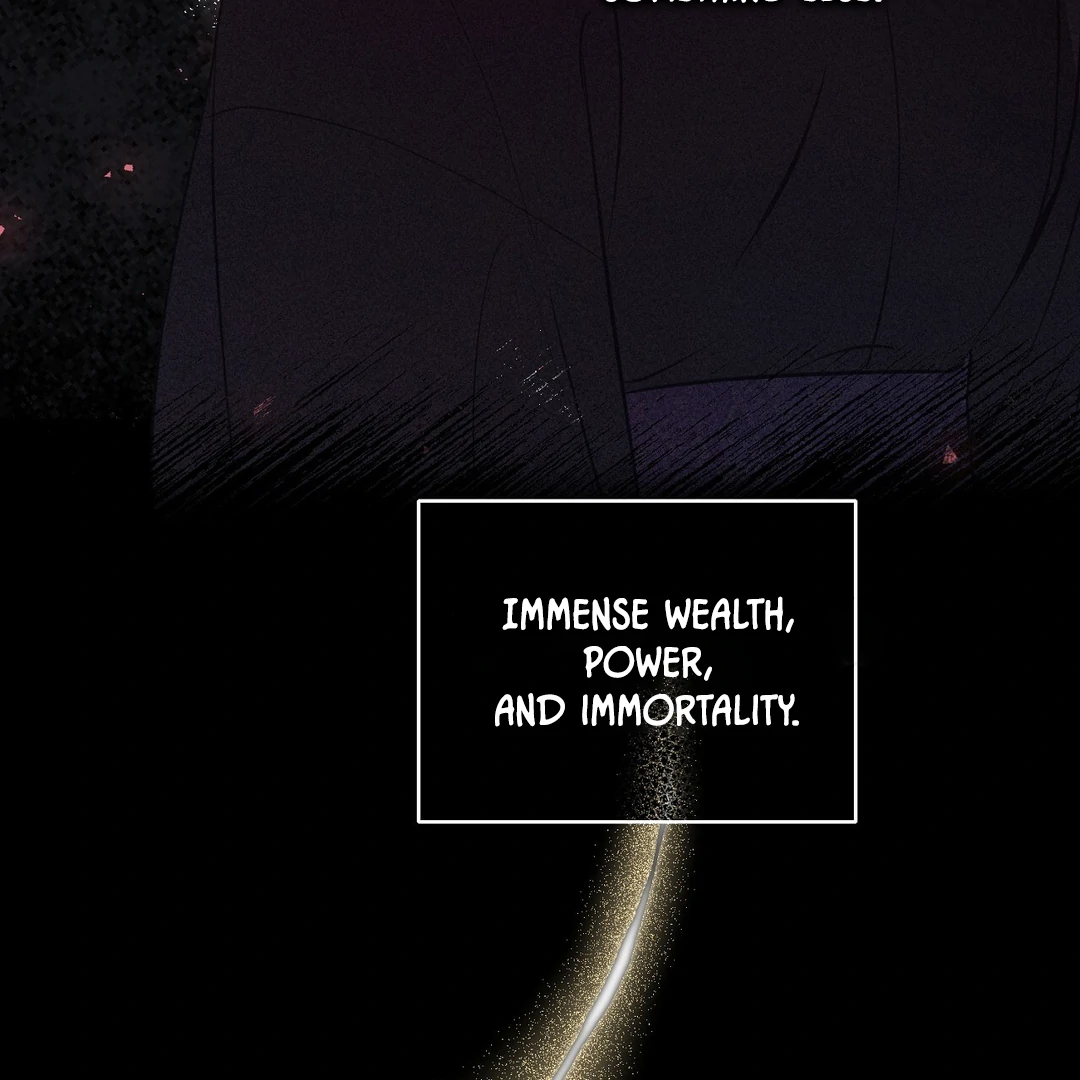 Hidden Sun Chapter 3 page 31 - 