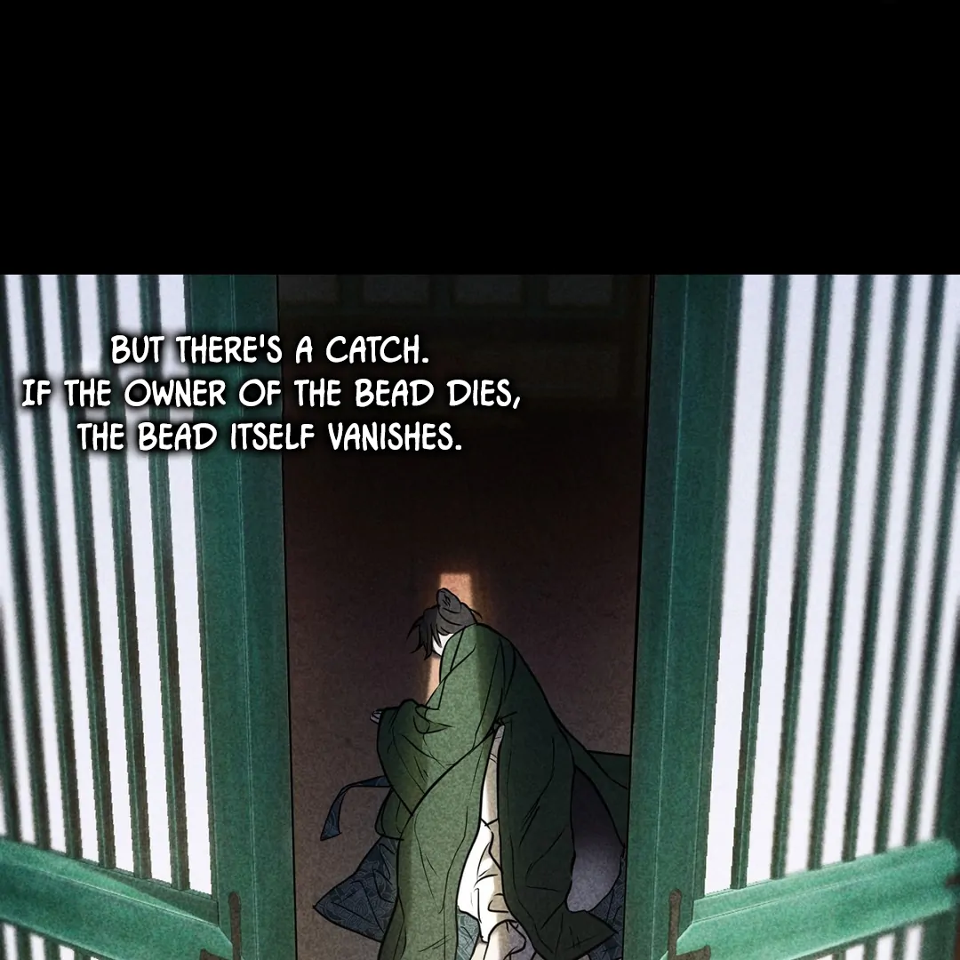 Hidden Sun Chapter 3 page 34 - 