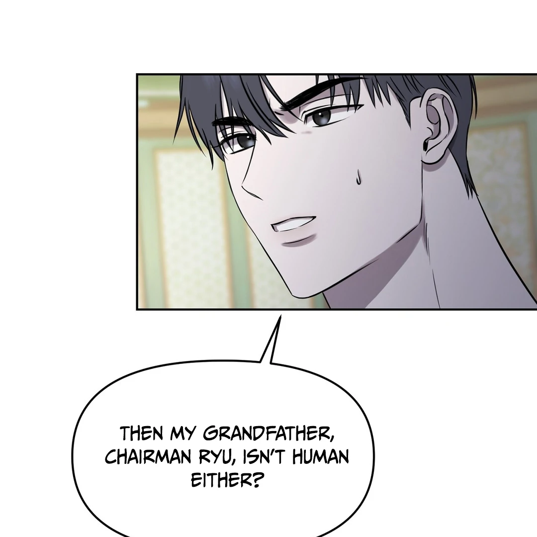 Hidden Sun Chapter 3 page 36 - 