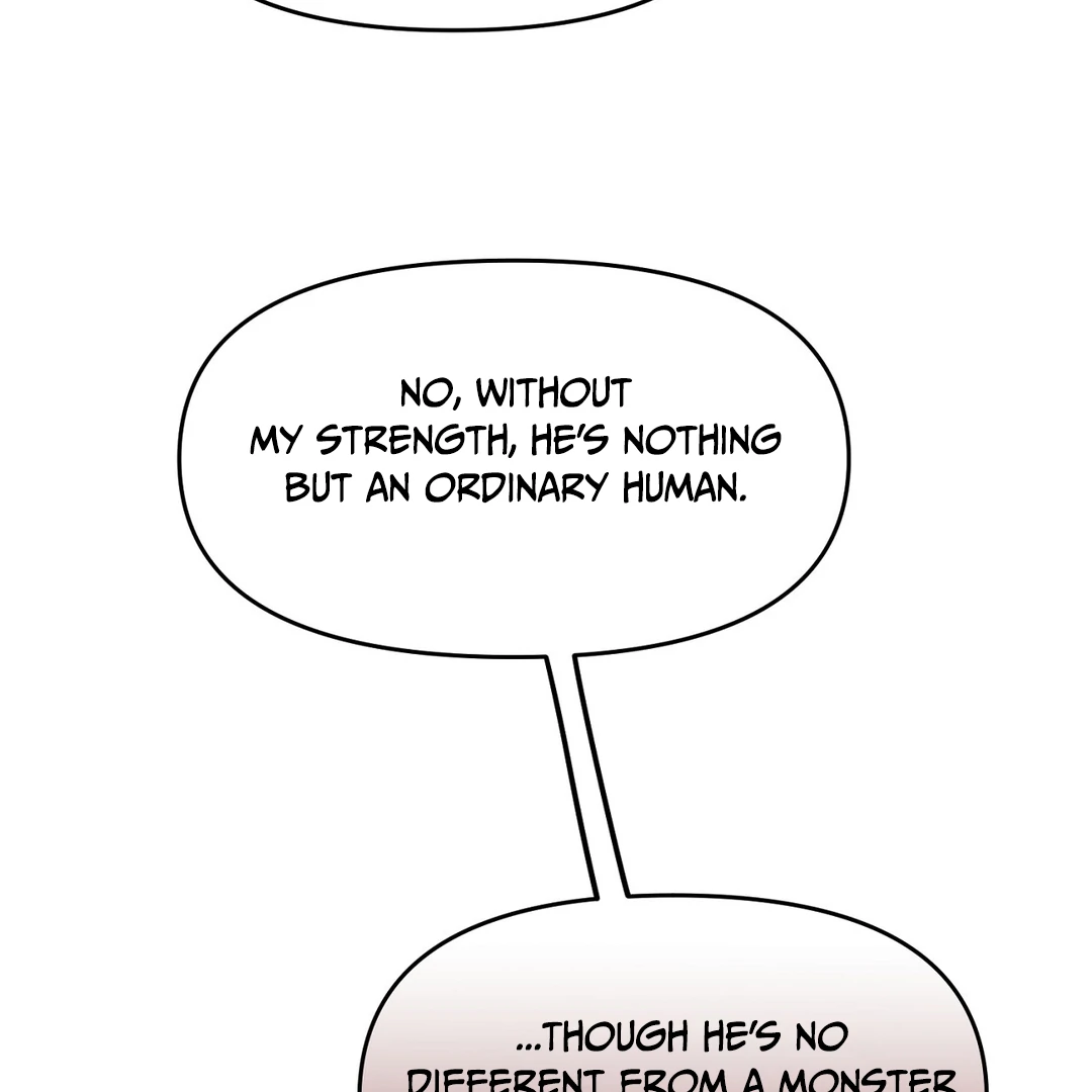 Hidden Sun Chapter 3 page 37 - 