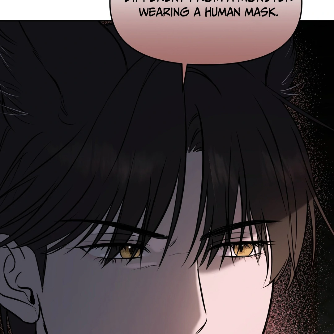 Hidden Sun Chapter 3 page 38 - 