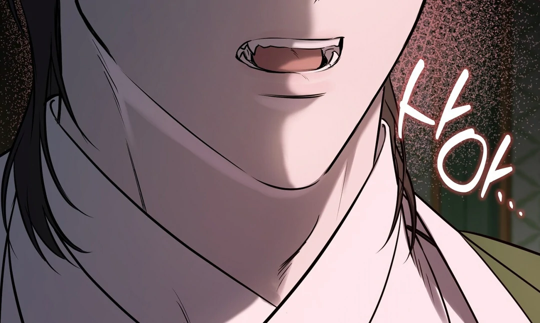 Hidden Sun Chapter 3 page 39 - 