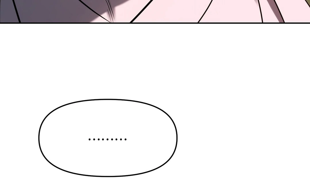Hidden Sun Chapter 3 page 40 - 