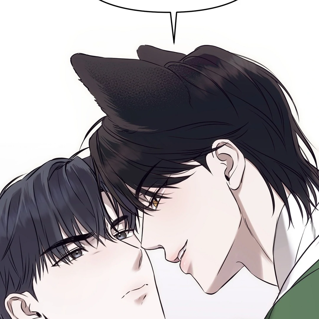 Hidden Sun Chapter 3 page 5 - 