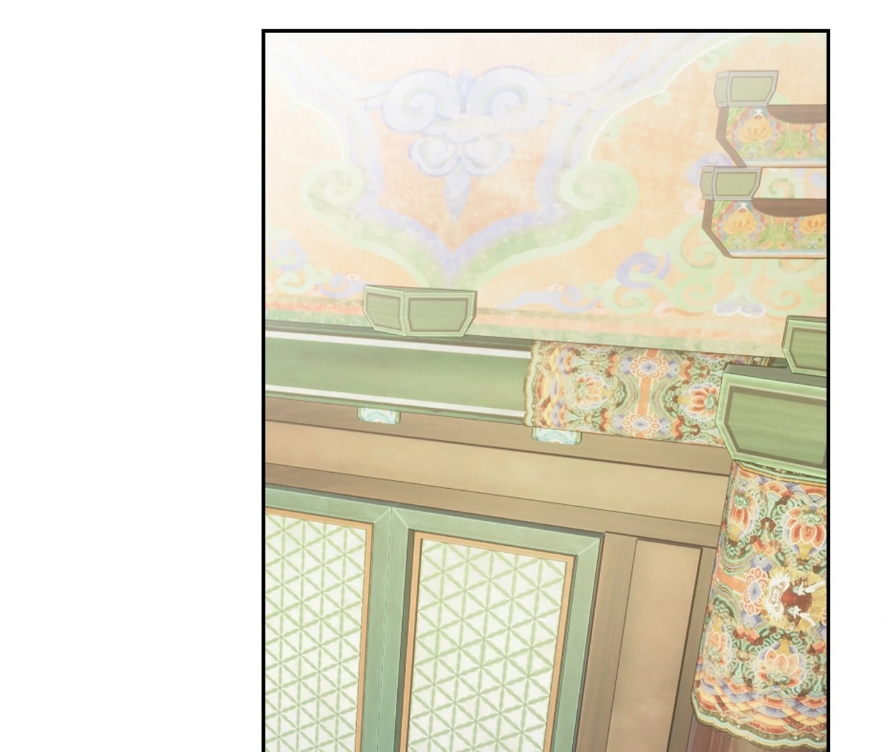 Hidden Sun Chapter 3 page 41 - 