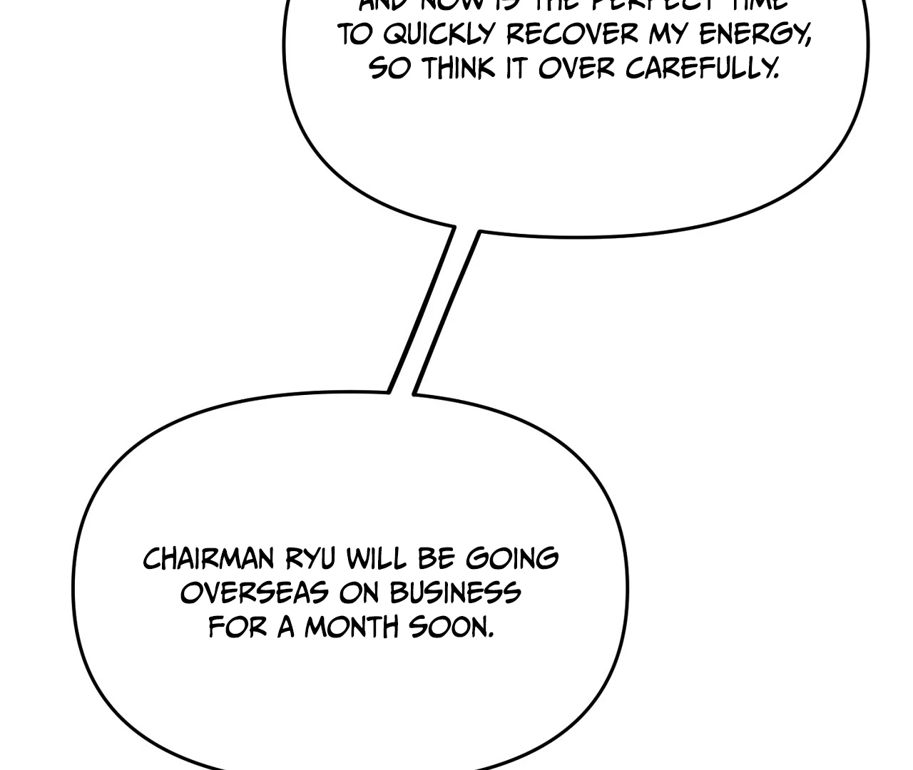 Hidden Sun Chapter 3 page 46 - 