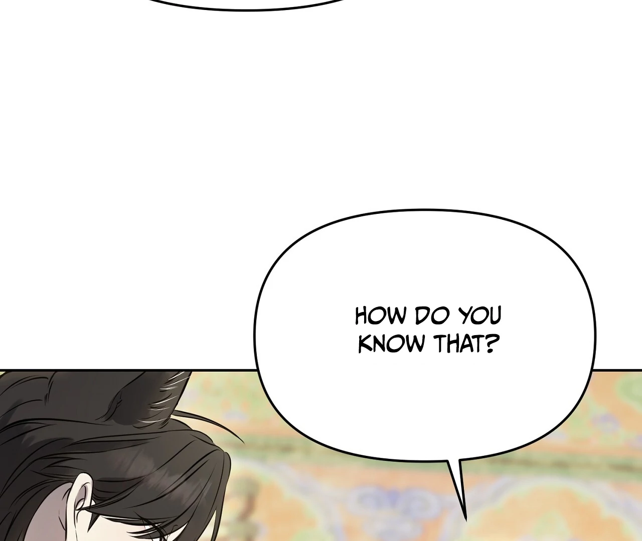 Hidden Sun Chapter 3 page 47 - 