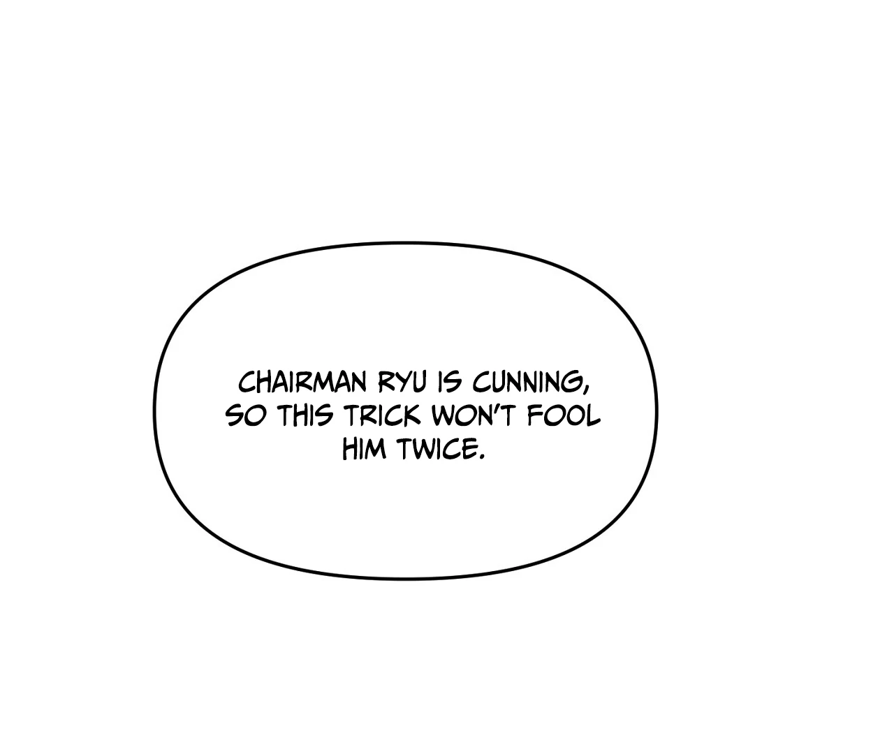 Hidden Sun Chapter 3 page 50 - 