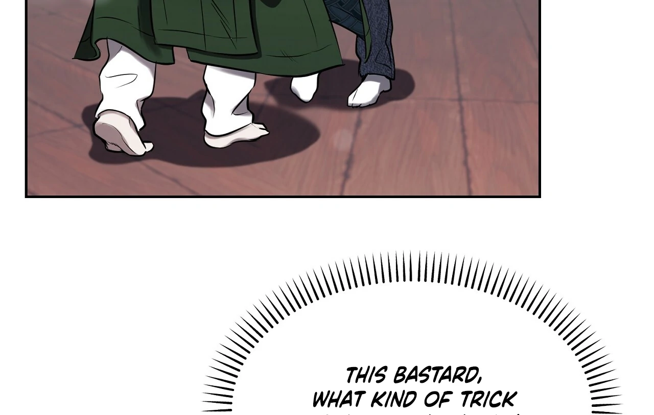 Hidden Sun Chapter 3 page 60 - 